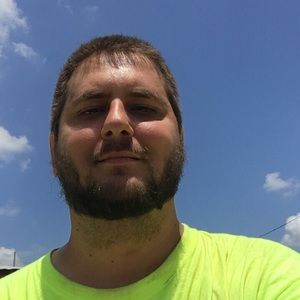 Meet your Posher, Brennan